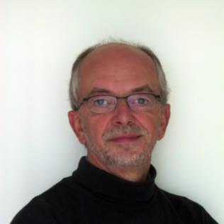Torben Dahl