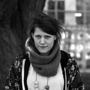 Sandra Blichert